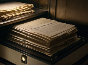 Сенат США одобрил публикацию "файлов Эпштейна": последнее слово за Трампом