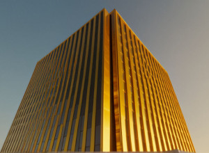 Хейли Бибер: От обложки GQ до миллиардной сделки и радостей материнства