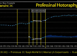 История интернета: от ARPANET до современного Интернета