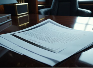 YouTube-блогер WhistlinDiesel арестован по подозрению в неуплате налогов