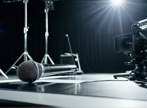 Основатель Wikipedia Джимми Уэйлс резко прервал интервью из-за «глупого вопроса»