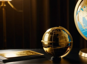 Золотой статус для путешественников: как акционеры экономят на поездках