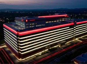 Крупная больница в Саарлуисе объявила о банкротстве: 800 рабочих мест под угрозой