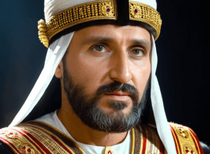 Загадки и тайны древних цивилизаций