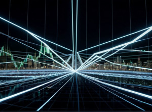 Siemens Energy объявляет о выкупе акций на сумму до 6 млрд евро: рынок ликует