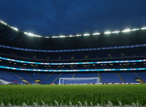 Футбольная Италия в шоке: Сборная потерпела разгромное поражение и не смогла напрямую выйти на ЧМ