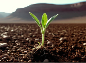 Самуэль Кох и Сара Элена: Парализованный актер станет отцом – как это возможно?