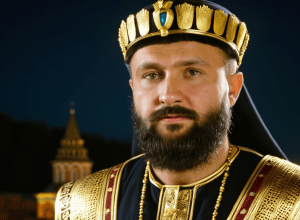 Загадки и тайны древних цивилизаций