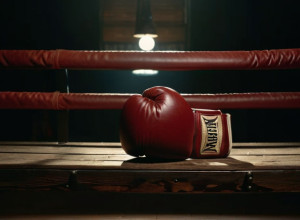 Легендарный тренер Улли Вегнер возвращается в бокс: подготовка Пулева к бою в Дубае