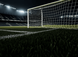 Кризис в "Саарбрюккене" углубляется: бывший игрок молодежки нанес решающий удар