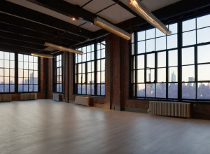 Скандал с "Kiss Cam": Экс-гендиректор продал элитную квартиру в Нью-Йорке