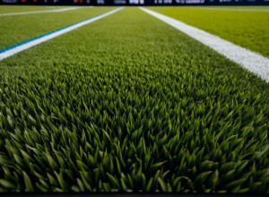 Звезда дортмундской «Боруссии» Юлиан Рюерсон удивил «львиной» прической и отпраздновал выход Норвегии на ЧМ