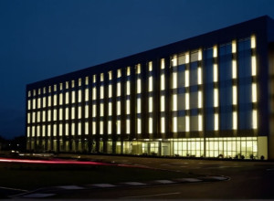 Больница DRK в Саарлуи объявила о банкротстве: 800 рабочих мест под угрозой