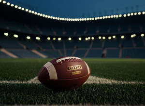 Трагедия в украинском футболе: экс-игрок Бундеслиги Андрей Полунин скончался на ветеранском матче