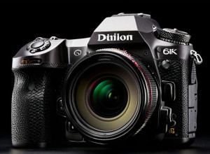 Мета скрыла исследование о вреде соцсетей для психики молодежи: скандал набирает обороты