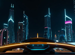 ChatGPT: Объяснение функций, стоимости и альтернатив ИИ-помощника