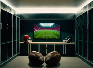 Удивительное признание Майкла Олизе: Звезда «Баварии» не смотрит фильмы и сериалы