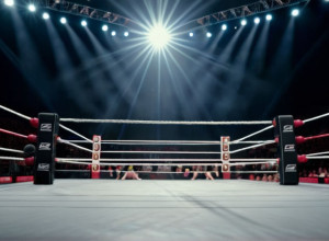 Мир рестлинга в ожидании: WWE готовит тайный план с мега-возвращениями и прощанием Джона Сины