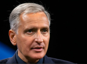 Инновации в области искусственного интеллекта