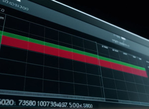 Скандал вокруг "Die Lochis": Обвинения во лжи о финансовых трудностях