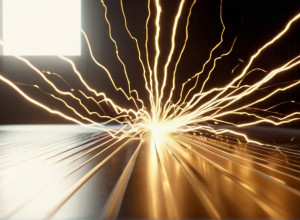 Утренние мини-тренировки: как сжигать жир до завтрака и улучшить продуктивность