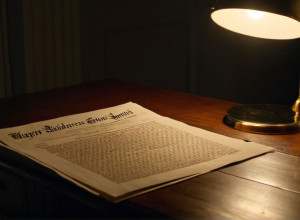 АфД использует имя Гельмута Шмидта в годовщину его смерти: споры вокруг миграционной политики