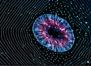 Раннее обнаружение рака: прорыв в диагностике