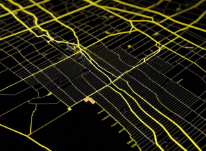 Калифорния голосует по Пропозиции 50: Как демократы пытаются изменить карту округов и вернуть баланс в Конгрессе