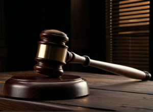 Экс-рэпер Fugees Праз Мишель получил 14 лет тюрьмы за крупное мошенничество