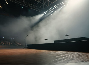 Вагенкнехт уходит с поста лидера партии, но метит на "топовую" должность