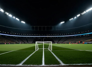 Кризис в «Фортуне»: Боссы клуба требуют немедленных результатов от тренера Маркуса Анфанга