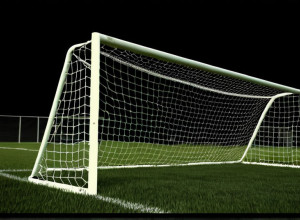 «Магдебург» в кризисе: Капитан призывает к «голевой жадности» для спасения клуба