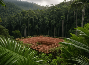 Тихий геноцид: половина неконтактных племен мира может исчезнуть через 10 лет