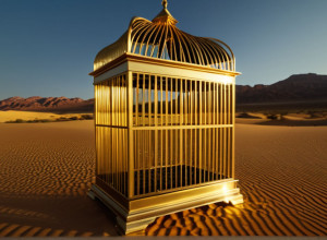 Бывший король Испании Хуан Карлос: Одиночество в «золотой клетке» изгнания в Абу-Даби