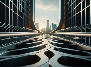 Хриссанти Кавази и Том Бек: Секрет нашей счастливой любви – это игра!