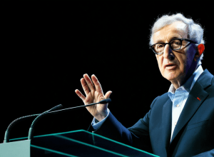 Где жить, где умирать: Четыре мнения читателей о жизни, медиа и дорогах Испании.