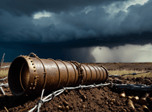 Война на истощение: Россия и Украина готовятся к многолетнему конфликту, несмотря на человеческие потери