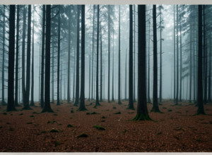 Трагедия на охоте в Чехии: Охотник застрелил другого охотника