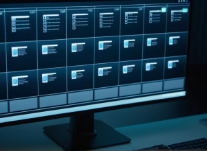 WhatsApp запускает MediaHub: Все медиафайлы под контролем