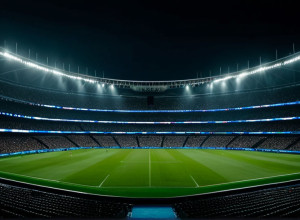 Битва за телеправа на футбольные трансляции в Германии и Европе: Новые участники и рекордные ставки