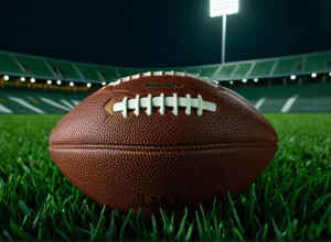 Звезда «Унион Берлин» Том Роте Покидает Молодежную Сборную Германии U21 Из-за Травмы