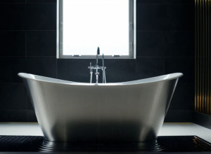 Теплая ванна вместо тренировки: как горячая вода заменяет физические нагрузки