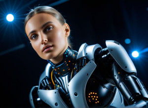 Искусственный интеллект и будущее образования