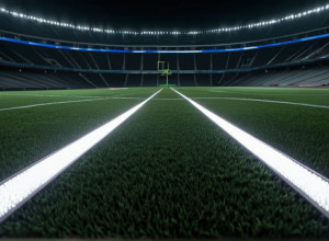 Упамекано Выбирает из Трех Клубов: «Бавария» Усиливает Давление