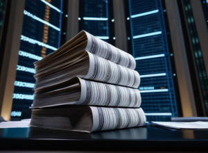 Правительство Германии нарушает обещания по бюджету: Долги, чиновники и субсидии растут