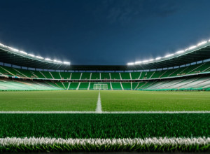 «Бавария» против «Фрайбурга»: где смотреть матч Бундеслиги в прямом эфире?