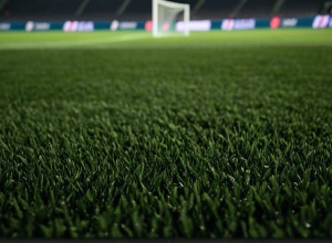 "Две машины" против Гирасси: Защита VfB Stuttgart готова остановить бывшего бомбардира