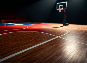 Супервоскресенье в Бундеслиге: Битва гигантов и кризис аутсайдеров