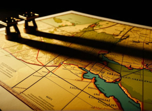 Европейская тревога: Германия мобилизует партнеров против "шокового" мирного плана Трампа-Путина по Украине