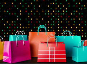 День холостяков 2025: Гид по грандиозным скидкам и акциям